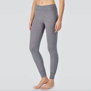 warm essentials leggings
